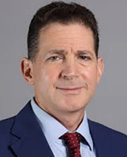 Prof.<br />
Eyal Zimlichman