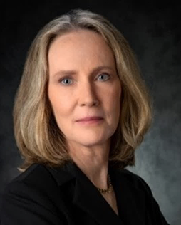 Dr. <br />
Deneen Vojta